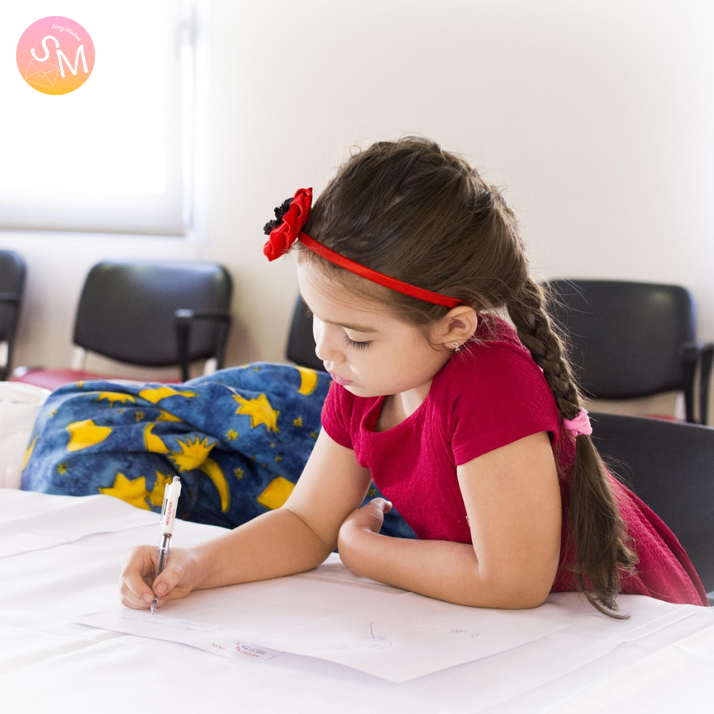 Childrens-Letters-Storymailed-images-1000x1000px