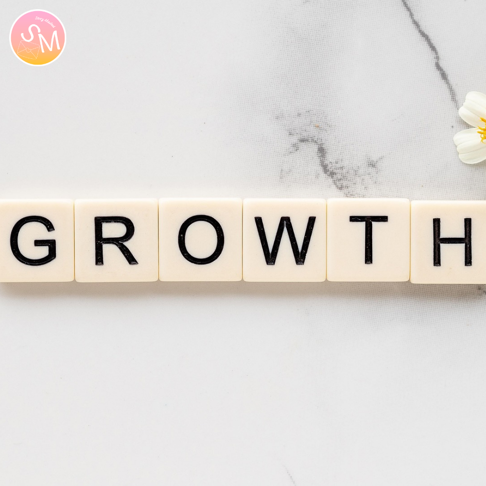 Love Cubes Letters With Storymailed-images-1000x1000px