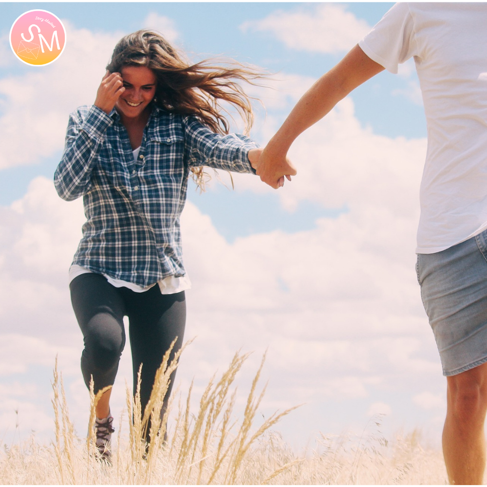 How I Met Your Brother (Monthly Subscription)