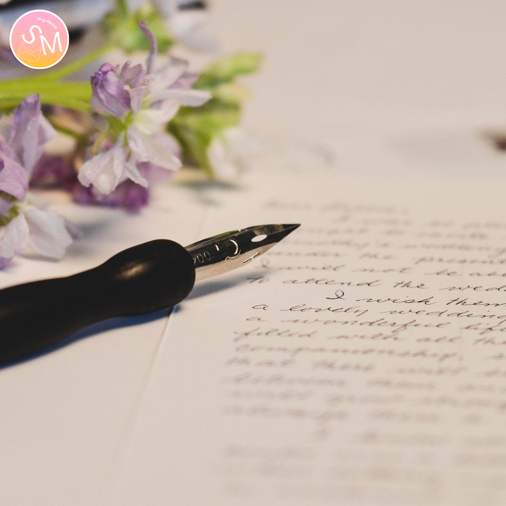 We Found Love in a Hopeless Place (Monthly Subscription)