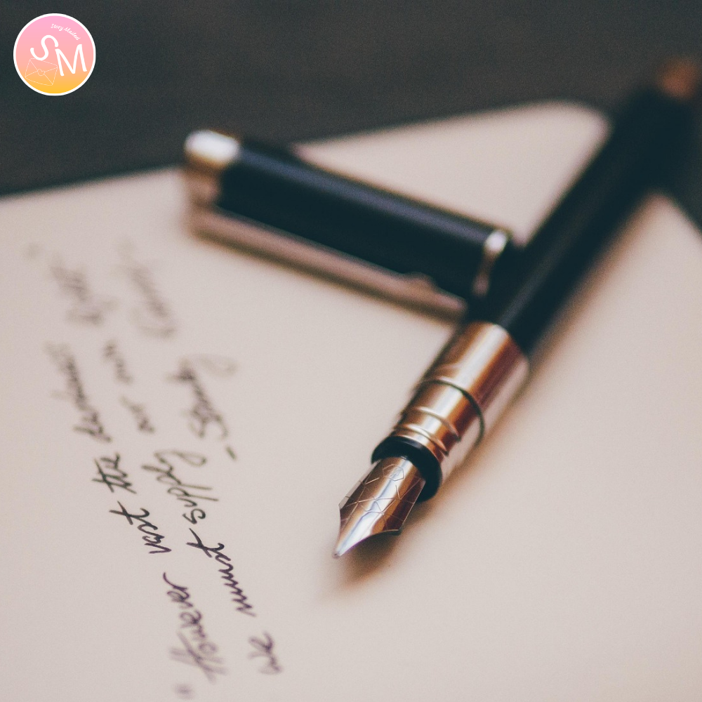 The Ex-Files: Healing After First Love (Monthly Subscription)