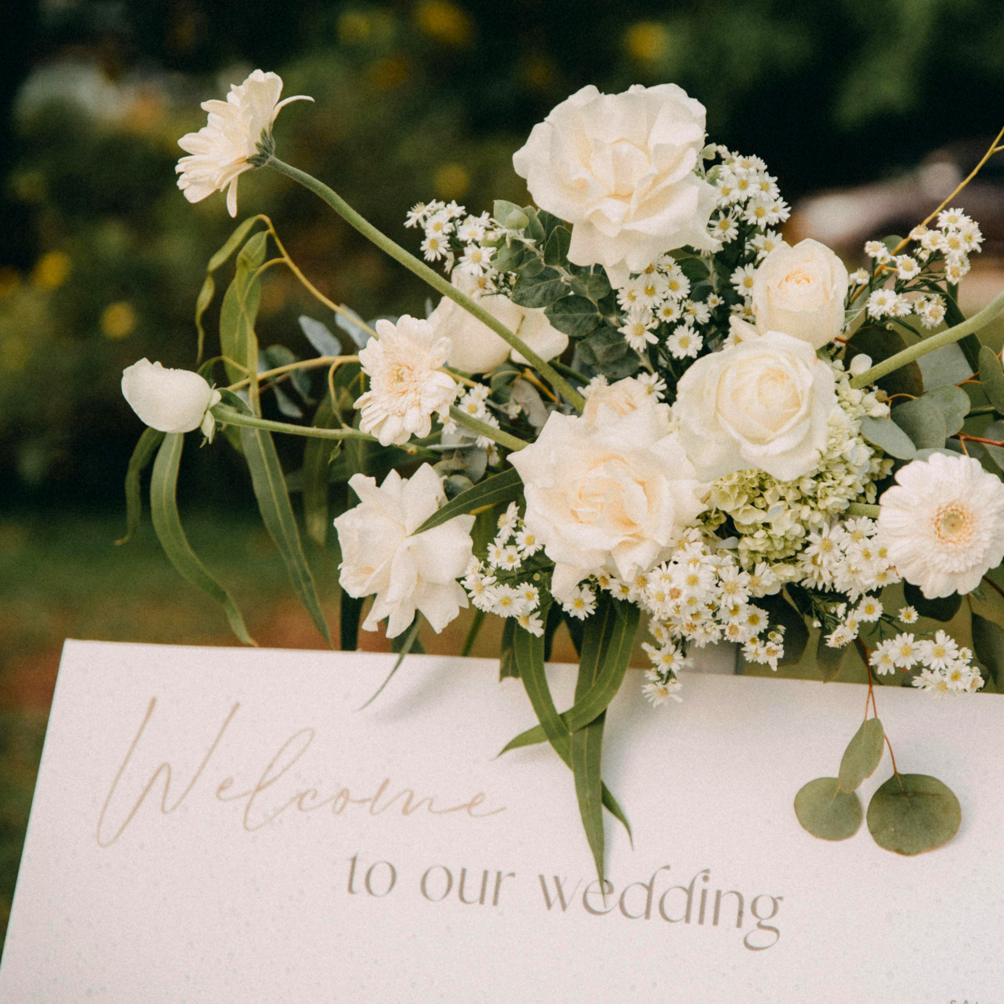 How I Met Your Brother (6-Month Story Letter Series)